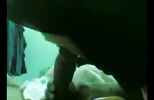 XXX لعنتی لینک کانال فیلم سکسی در تلگرام خانه خصوصی