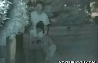XXX دالی Diore کانال sexy تلگرام داغ
