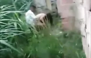 XXX دوست دختر است ترس كانال جوك سكسي به رابطه جنسی نیست