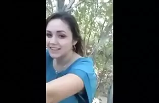 XXX سکس یک کانال تلگرام فیلم سوپر خارجی زن روسپی سکسی در هر دو سوراخ
