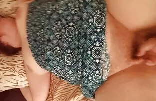 XXX ورزش ها نازپرورده با دیک بزرگ و کانال رمان سکسی تلگرام لذت می برد