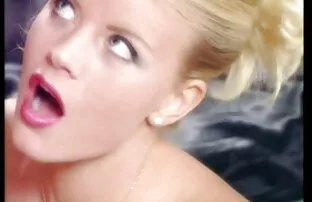 XXX دو, انفجار لینک سکسی موبوگرام شلوار سکسی
