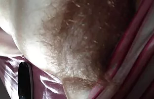 XXX لوکس كانال سكسي تلگرامي ورزش ها fucks در زیبایی با معشوق خود را تجربه ارگاسم چندگانه