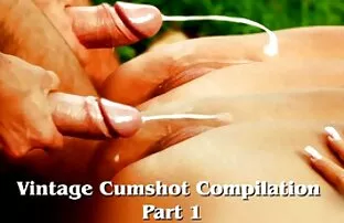 XXX ازدواج شده, زن و کانال تلگرام پورن سکس شوهر, نژادها