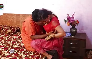 XXX سخت, فاسد کانالسکسی تلکرام دختران