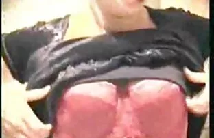 XXX بزرگ لعنتی در كانال سكس در تلكرام ورزشگاه