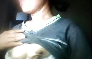 XXX آن لطمه می زند به فاک در الاغ کانال سکسی بدون فیلتر تلگرام