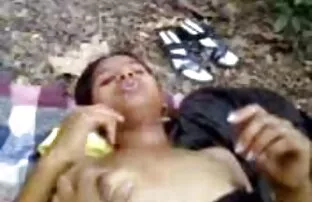 XXX زن و شوهر سیاه و سفید, لینک کانال فیلم پورن در تلگرام شلخته