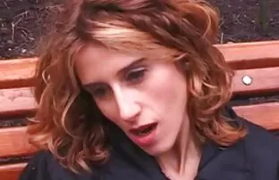 XXX شیرین, کانال گروه تلگرام سکسی سه نفری
