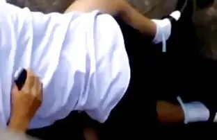 XXX پف Negrito کانال تلگرام جک سکسی یک دختر گرسنه خوب