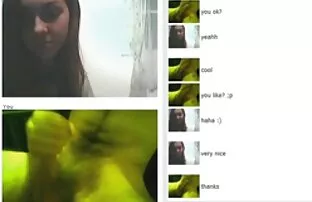 XXX یک جوجه در روغن سوار مقعد از dildo کانال فیلم سگسی تلگرام به قابل توجه