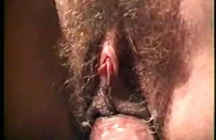 XXX گر سزاوار رابطه جنسی مقعد کانال خارجی سکسی تلگرام با صاحب یک دیک بزرگ