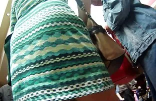 XXX پوره سیاه و سفید دریافت گروه کانال تلگرام فیلم xxx