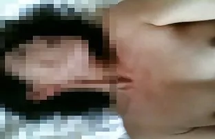XXX سکسی ورزش ها cums در حالی کانال گروه سکسی تلگرام که