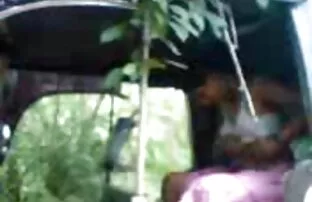XXX دو لينك كانال هاي سكسي مقعد و یا هرزگی سخت با یک فاحشه در یک زنجیره