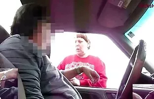 XXX سبزه, انحراف کانال خفن سکسی تلگرام
