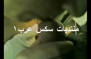 XXX مرد در مقابل دکتر نشت کانال فیلمهای پورن تلگرام باکره یک نوجوان