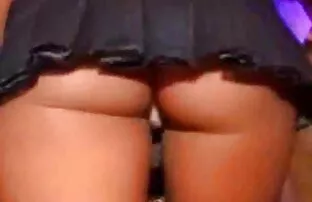 XXX سه زوج تحقق خواسته های خود را در یک موج کانال دانلود فیلم سکس تلگرام داغ