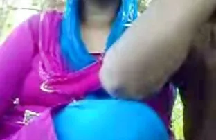 XXX سکس در الاغ یک همسایه بدون مشکل با نونوجوانان کانال سکطی بزرگ جعلی