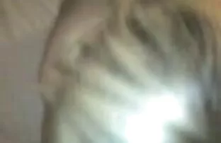 XXX سیاه پوست, سگ ماده, کانال سکسی تلگرام لینک مستقیم لزبین