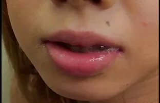 XXX مادر, فتنه انگیزی لینک کانال سوپر سکسی در تلگرام