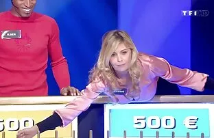 XXX فاک سه را cocks لينك كانال سكسي