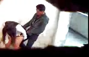 XXX سبزه طاس از مقعد شیرین کانال تلگرام sexy از یک اسب نر با تجربه است