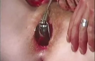 XXX پورنو لزبین, گاییدن, در یک کانال سکسی تلگرام دانلود خیابان زمستان