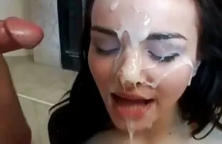 XXX بدنساز, گل میخ, کانال فیلم سکی درتلگرام سکس دو, پایینی