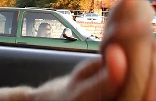 XXX دمار از روزگارمان درآورد وحشیانه با یک لینگکانالسکسی خانم بلوند busty