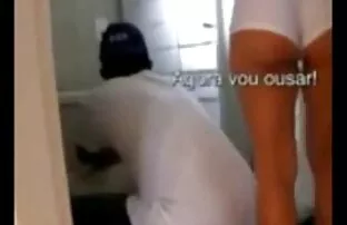 XXX کم کم حرکت تند و سریع خاموش در کانال تلگرام فیلمxxx سایه