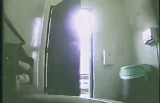 XXX من معشوقم رو خارج از شهر کانال تلگرام سکسی عمه طلا ترکوندم