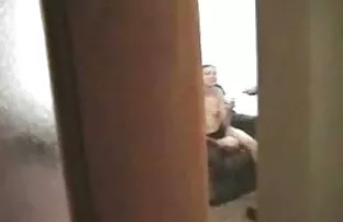 XXX مبارک کانال سکسی مثبت 18