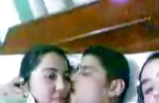 XXX ژیمناست خواب کانال تلگرام فیلم xxx با یک مرد طاس در حمام