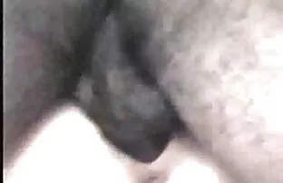 XXX حشری کانال سوپرکس کیر مصنوعی در حمام