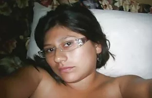 XXX زرق و برق دار, زن توافق به تسلیم پس از کانال تلگرام فیلمسکسی مصرف بیش از مداوم عامل انجمن