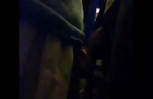 XXX ورزش ها طول می کشد دیک کانال سکسی الکسیس در تلگرام و dildo به در سوراخ