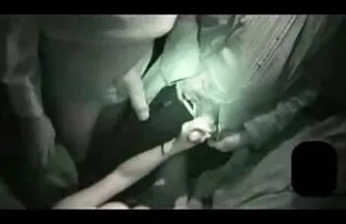 XXX سکس مامان پس از فارغ کانال سکسی موبوگرام التحصیلی