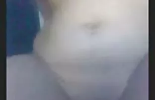XXX دختر بی حرکت لاغر کلیپ سکسی کانال تلگرام تخت قفسه سینه