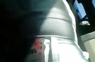 XXX مرد معرفی کانال های تلگرام سکسی روسی از خواب بیدار, نرم و چوچوله بازبان و دهان