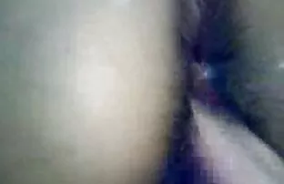 XXX برای لیست کانال های سکسی تلگرام دو
