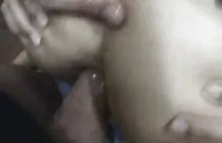 XXX سینه کلان, هم اتاقی پاداش با یک کانال تلگرام سکس زن کیر از امداد