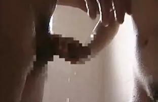 XXX دو کانال تلگرام عکس و فیلم سکسی نوجوان, دوست دختر