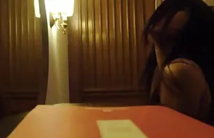XXX شمع جنسیت کانال فیلم س در تلگرام
