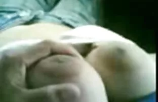 XXX لزبین در کانال تلگرام سکس واقعی بالا