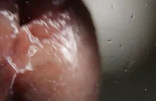 XXX دختر کانال sexدر تلگرام استمناء