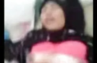 XXX ساخته شده به تقدیر و ادرس کانال تلگرام فیلم سوپر زاری زیبایی الاغ برای phat