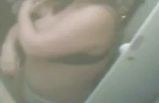 XXX پرشور کانالسکسی تلکرام