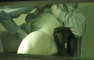 XXX برهنه بر کانال سکسی تلگرام جدید روی چمن