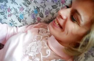 XXX مرد نوجوان و کانال سکسی تلگرام خارجی سیاه و سفید